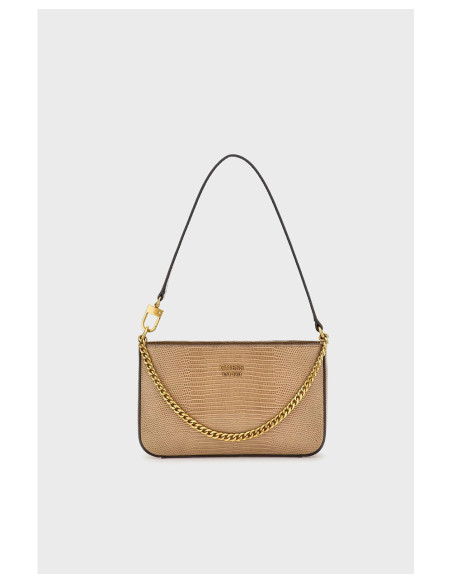 GUESS HWKA7870720 - Sac
