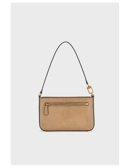 GUESS HWKA7870720 - Sac