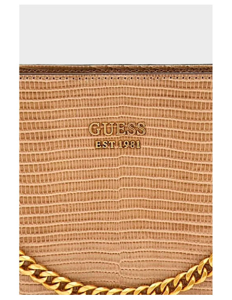GUESS HWKA7870720 - Sac