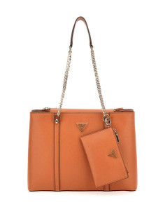 GUESS HWEVG896823 - Bolso