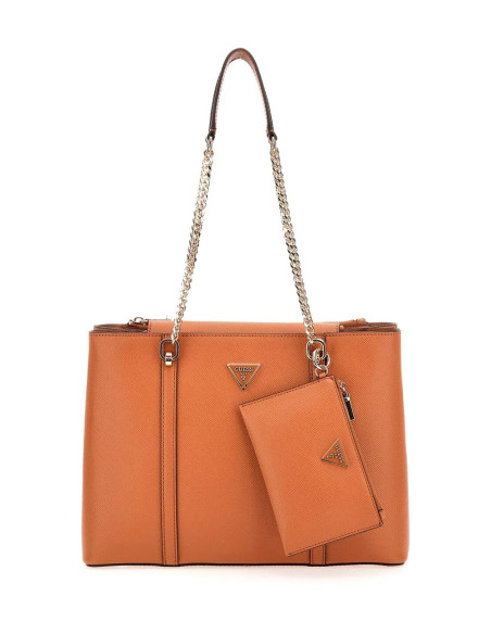GUESS HWEVG896823 - Sac