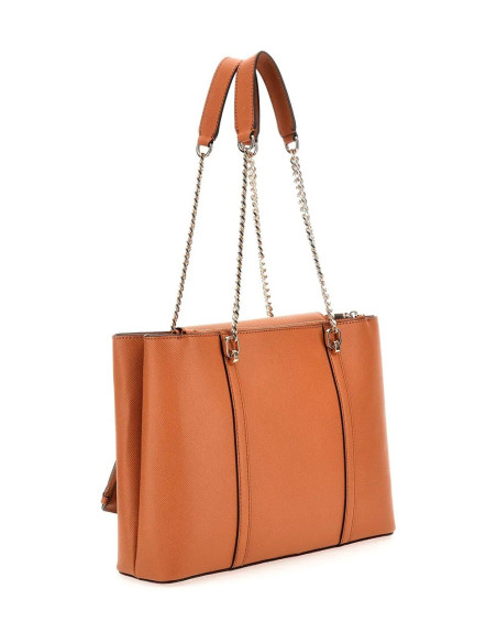 GUESS HWEVG896823 - Borsa