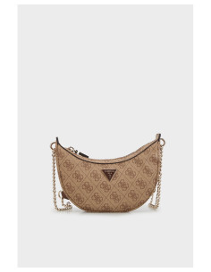 GUESS HWESG896872 - Bolso