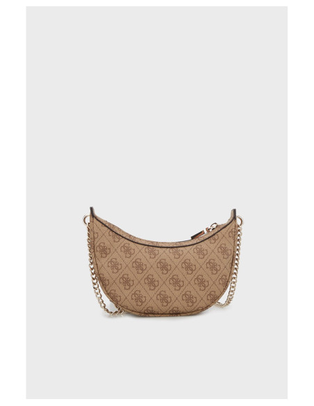 GUESS HWESG896872 - Sac