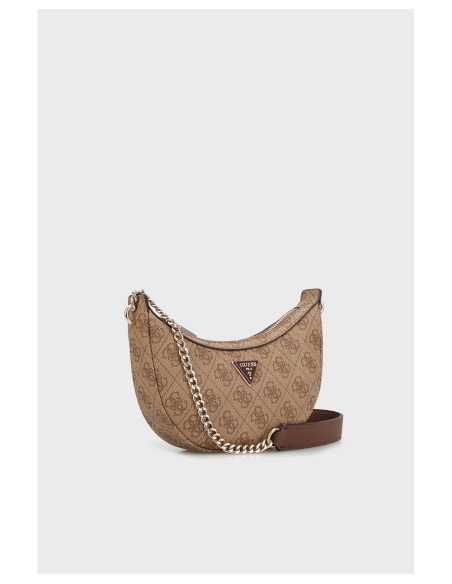 GUESS HWESG896872 - Sac