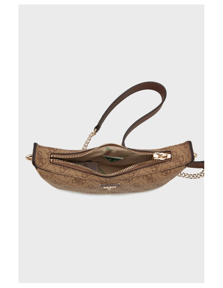 GUESS HWESG896872 - Sac