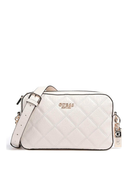 GUESS HWGG8783140 - Sac