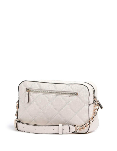 GUESS HWGG8783140 - Sac
