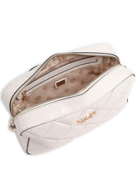 GUESS HWGG8783140 - Sac