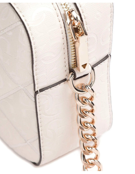 GUESS HWGG8783140 - Sac