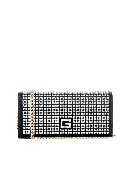 GUESS HWEG8777710 - Sac