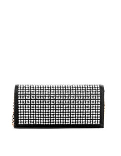 GUESS HWEG8777710 - Bolso 2