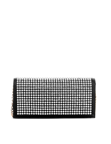 GUESS HWEG8777710 - Sac