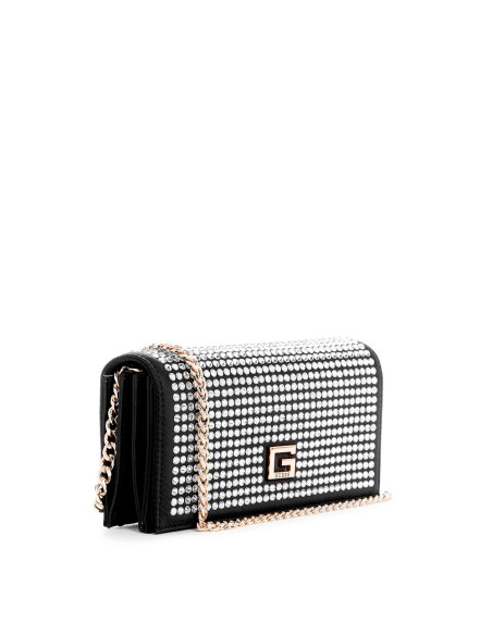GUESS HWEG8777710 - Sac