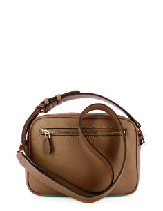 GUESS - Bolso Mini bandolera Meridian 2