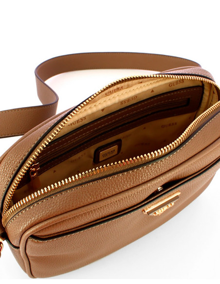 GUESS HWBG8778140 - Bolso
