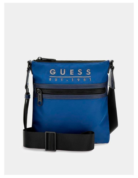GUESS HMVENEP3399 - Bolso
