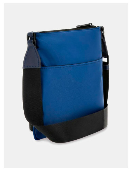 GUESS HMVENEP3399 - Handtas