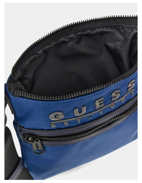 GUESS HMVENEP3399 - Bolso