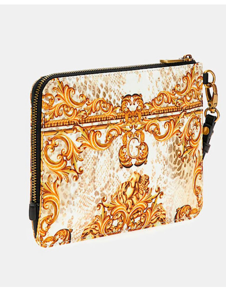 GUESS HMKNGOP3386 - Bag