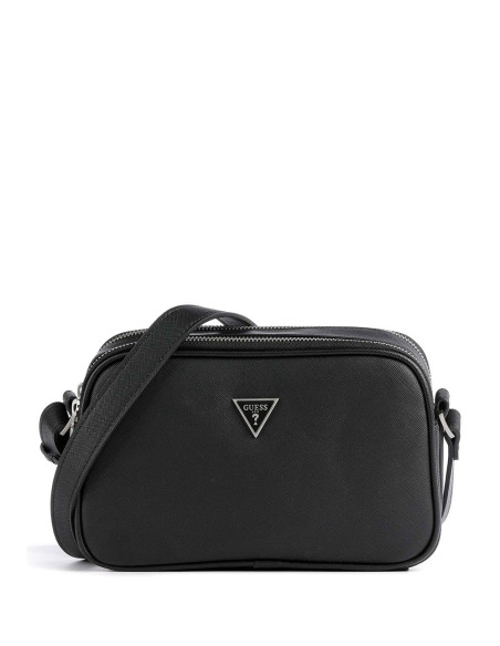 GUESS HMECSAP3329 - Handtas