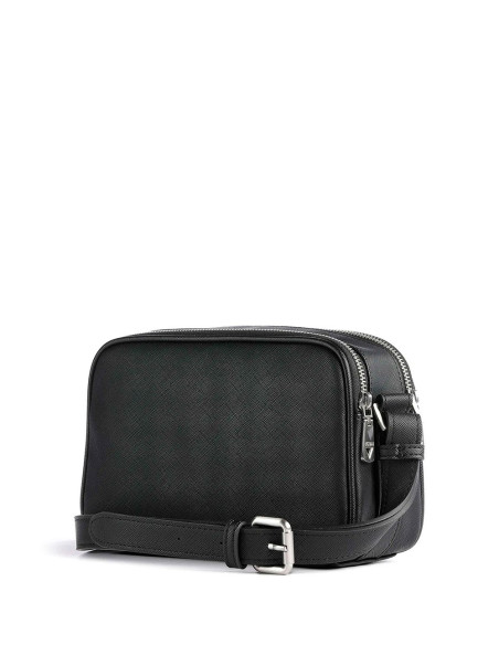 GUESS HMECSAP3329 - Bolsa