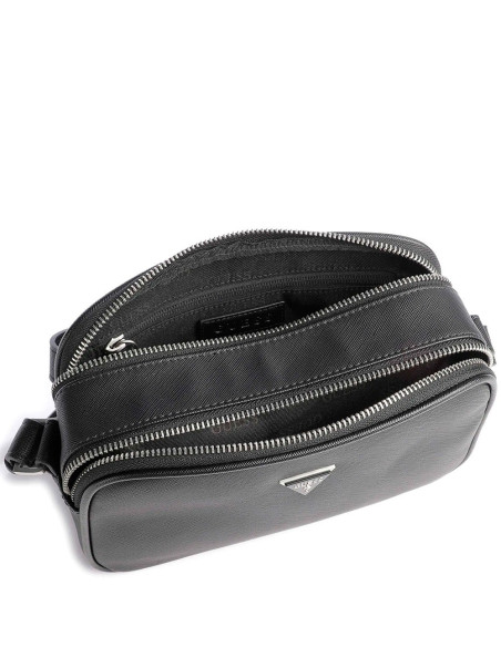 GUESS HMECSAP3329 - Bolso