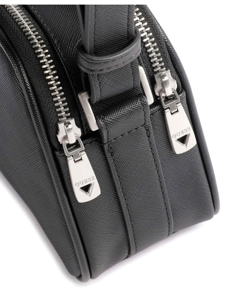 GUESS HMECSAP3329 - Bolsa