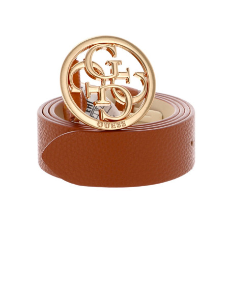 GUESS BW7844VIN35 - Belt