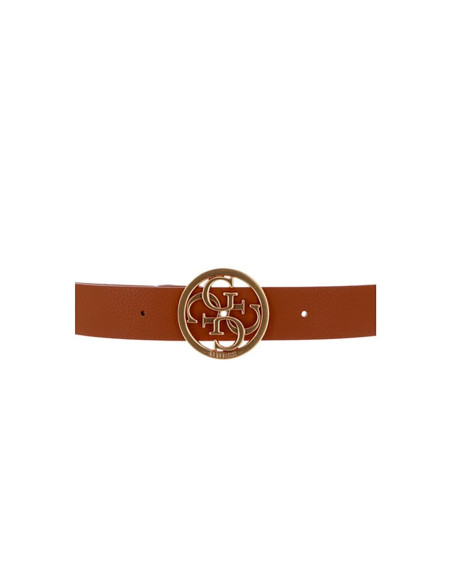 GUESS BW7844VIN35 - Belt