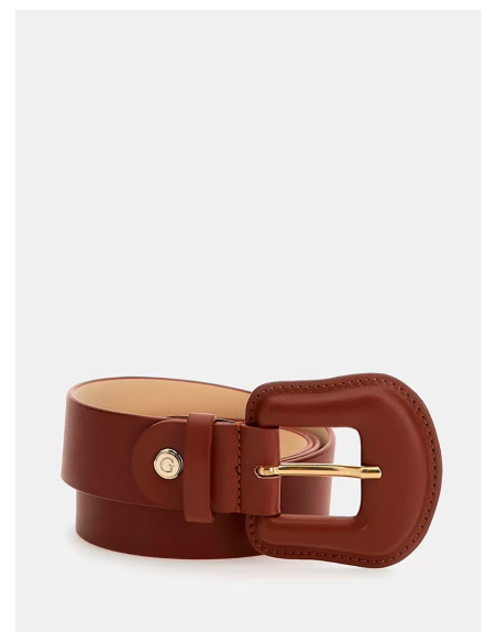 GUESS BW7828VIN40 - Belt