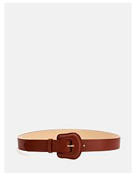 GUESS BW7828VIN40 - Belt