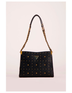 GUESS HWEB8974080 - Bolso