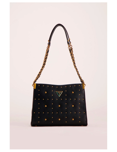 GUESS HWEB8974080 - Sac