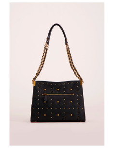 GUESS HWEB8974080 - Bolso 2