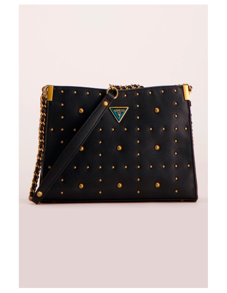 GUESS HWEB8974080 - Sac