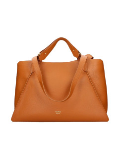 GUESS HWDAANL3404 - Bolso