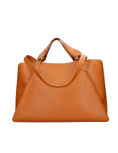 GUESS HWDAANL3404 - Bolso 2