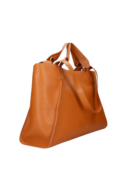 GUESS HWDAANL3404 - Sac