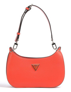 GUESS HWBG8778720 - Bolso