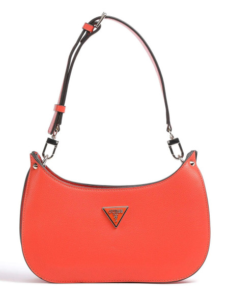 GUESS HWBG8778720 - Sac