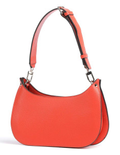 GUESS HWBG8778720 - Bolso 2