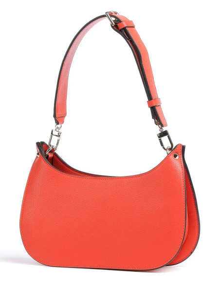 GUESS HWBG8778720 - Sac