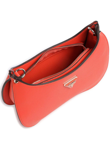 GUESS HWBG8778720 - Sac