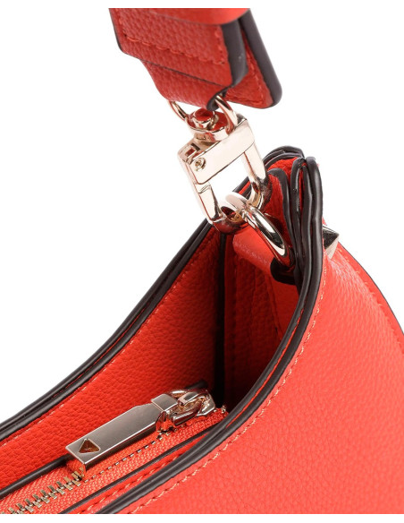 GUESS HWBG8778720 - Sac