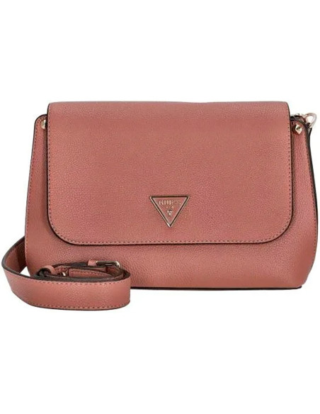 GUESS HWBG8778200 - Sac