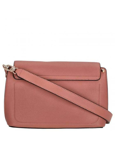 GUESS HWBG8778200 - Sac
