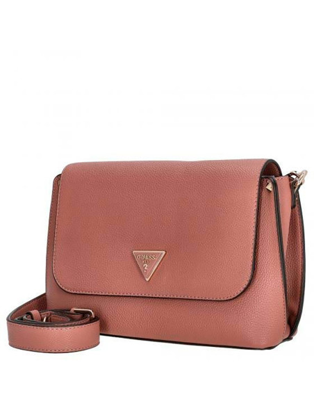 GUESS HWBG8778200 - Sac