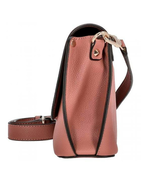 GUESS HWBG8778200 - Sac