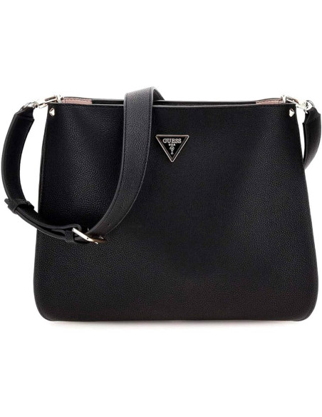 GUESS HWBG8778180 - Sac